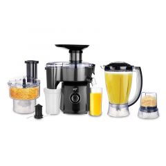 Food Processor FX-1066 Brand Warranty (Bingo Offical Store) Free Delivery.